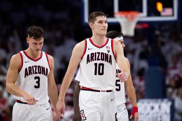 ArizonaAzuolasTubelis